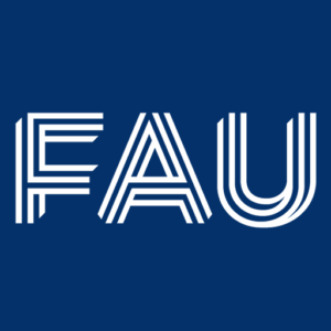 FAU Erlangen-Nuremberg