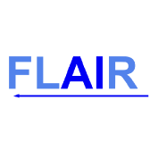 FLAIR
